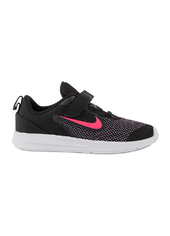 Кросівки Downshifter 9 Nike (253740839)