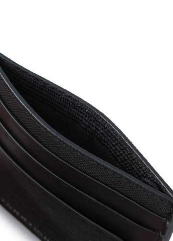 Кошелек Tommy Hilfiger (315692146)