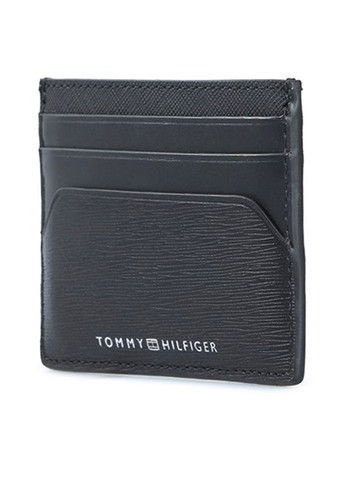 Кошелек Tommy Hilfiger (315692146)