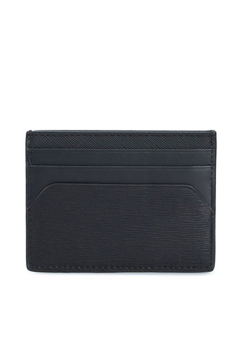 Кошелек Tommy Hilfiger (315692146)