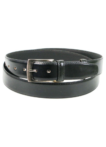 Чоловік шкіряний ремінь 115-135х3,4 см Always Wild (233421198)