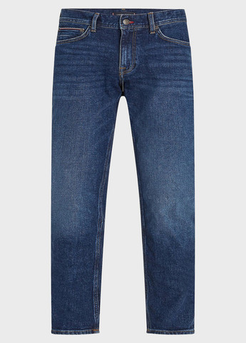 Джинси Tommy Hilfiger (315017974)