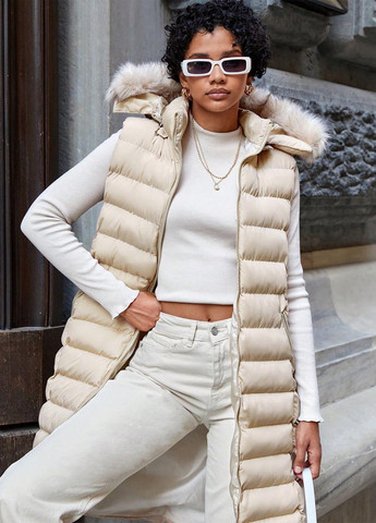 Жилет SHEIN (366092858)