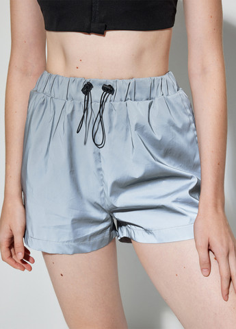 Шорти KOTON (329698241)