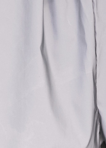 Шорти KOTON (329698241)