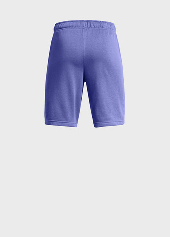 Шорти Under Armour (299336080)