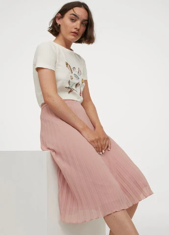 Спідниця H&M (196490781)