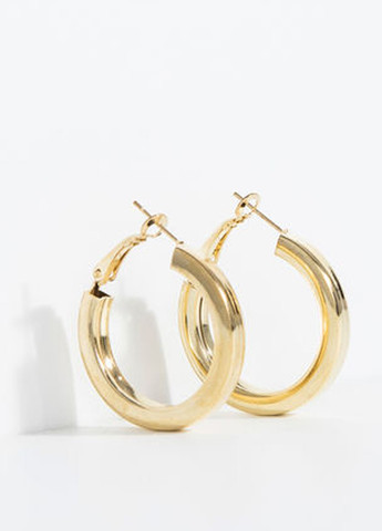 Серьги Parfois (290886690)