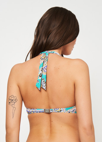 Купальний ліф Chantelle (322104616)