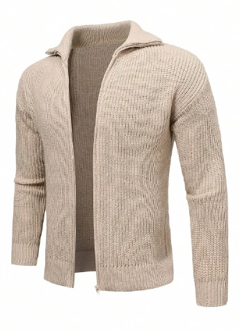 Кофта SHEIN (308795818)