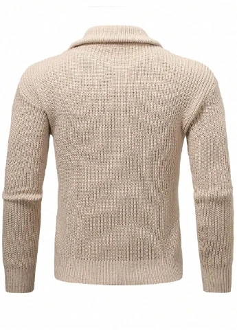 Кофта SHEIN (308795818)