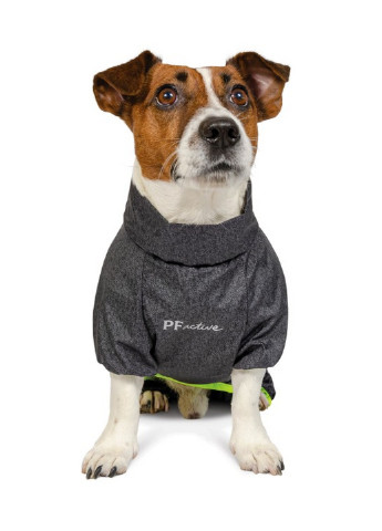 Комбінезон RAIN XS Pet Fashion (186563037)