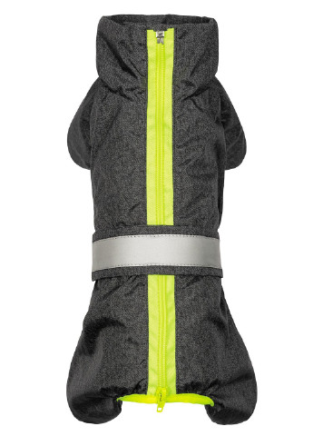 Комбінезон RAIN XS Pet Fashion (186563037)