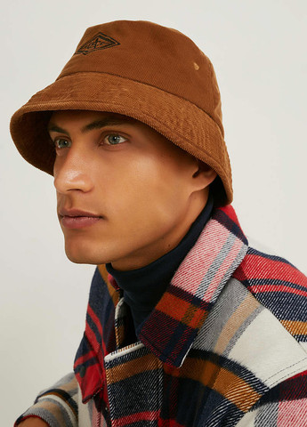 Панама C&A (315392403)