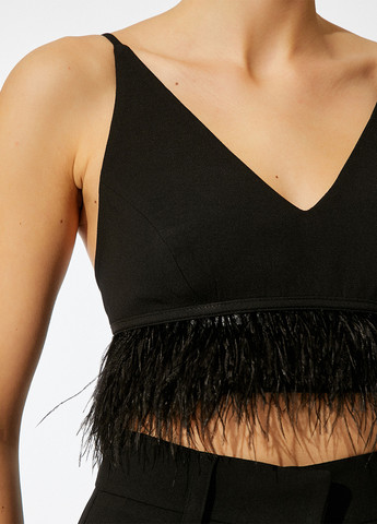 Топ KOTON (264386827)