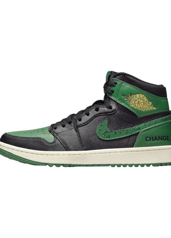 Комбіновані Осінні кросівки Nike