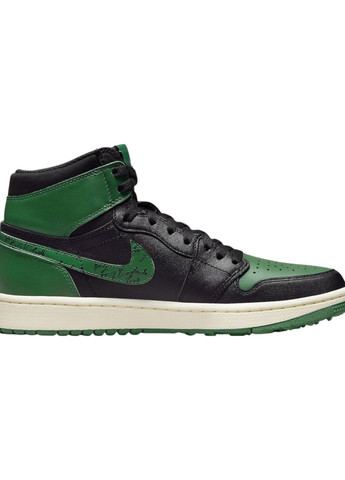 Комбіновані Осінні кросівки Nike