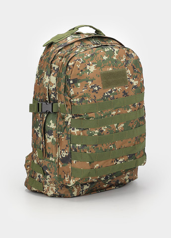 Рюкзак Braska 92-7756/317 (327368850)