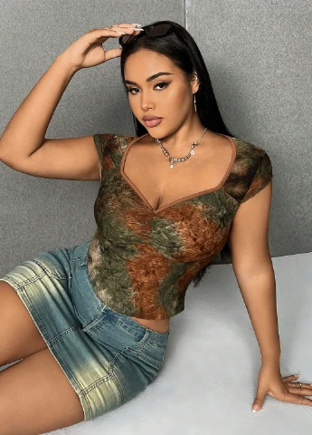 Топ SHEIN (325827731)