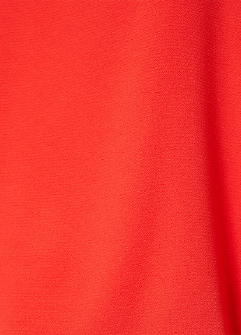 Світло-червона літня блуза KOTON