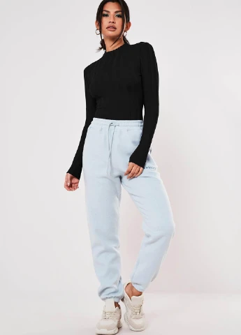 Боди Missguided (260377848)