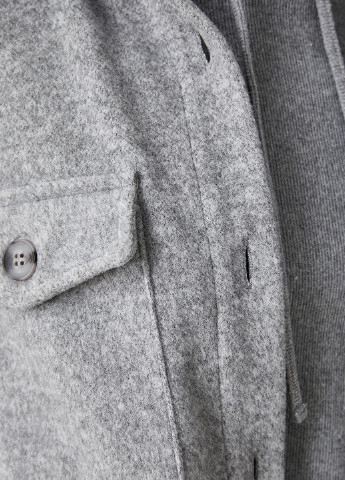 Куртка-рубашка KOTON (250129779)