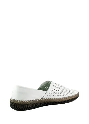 Мокасини Allshoes (190616685)