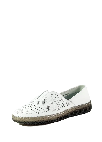 Мокасини Allshoes (190616685)