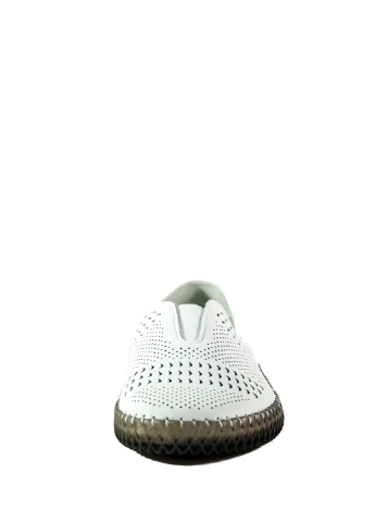 Мокасини Allshoes (190616685)