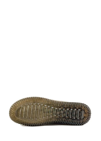 Мокасини Allshoes (190616685)