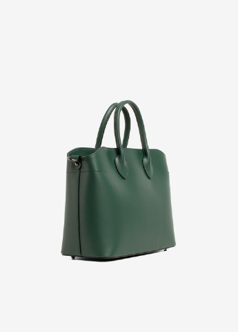 Сумка жіноча шкіряна тоут середня Tote Regina Notte (251302584)