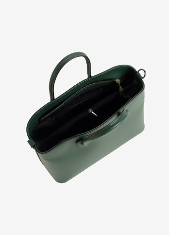 Сумка жіноча шкіряна тоут середня Tote Regina Notte (251302584)