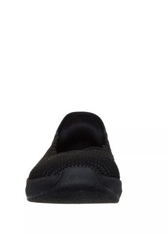 Сліпони Skechers (370798040)