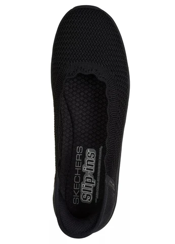 Сліпони Skechers (370798040)