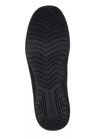 Сліпони Skechers (370798040)