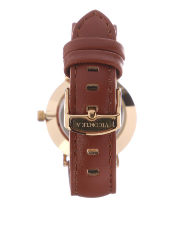 Годинники Vicomte A. (232983717)