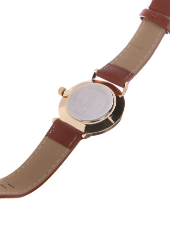 Годинники Vicomte A. (232983717)