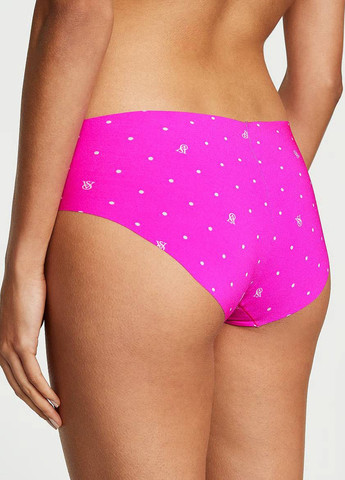 Трусики Victoria's Secret (334710023)