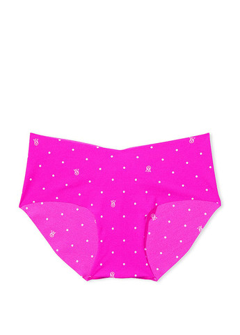 Трусики Victoria's Secret (334710023)