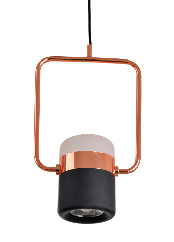 Люстра, 15,5х26х8 см Brille (174128052)