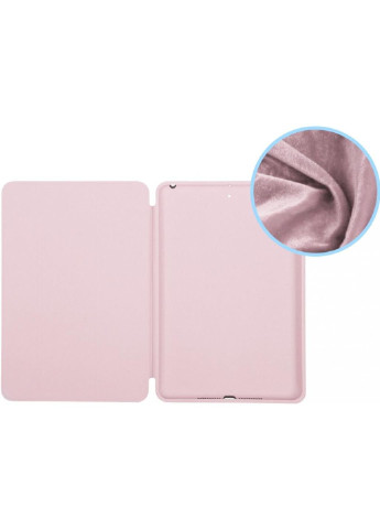 Чехол для планшета Smart Case iPad 11 Pink Sand (ARM56616) ArmorStandart (250198711)