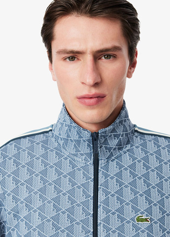 Толстовка Lacoste (363619955)
