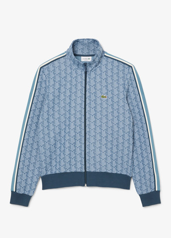 Толстовка Lacoste (363619955)