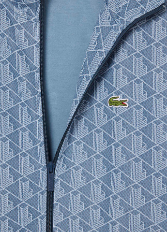 Толстовка Lacoste (363619955)