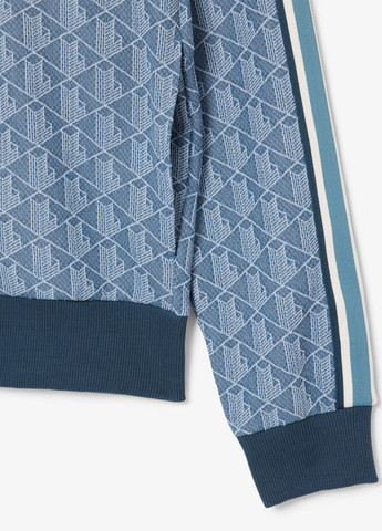 Толстовка Lacoste (363619955)