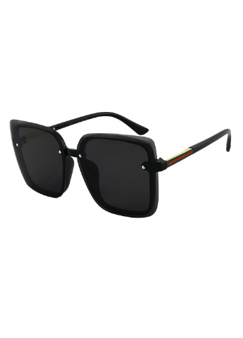 Солнцезащитные очки Premium (252833498)