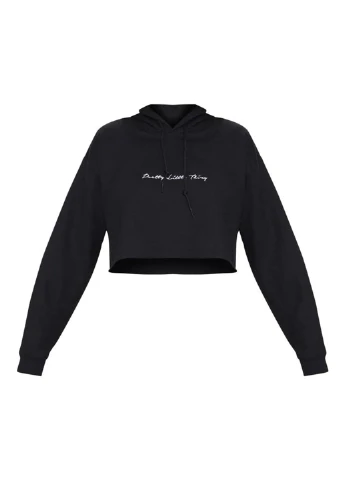 Худи PrettyLittleThing (254799171)