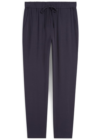 Штани C&A (330104251)