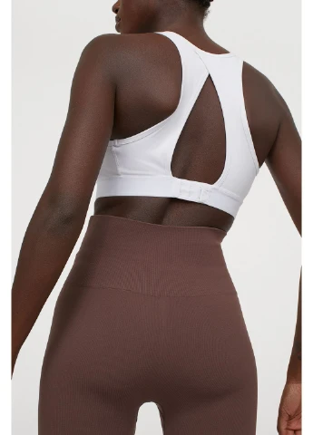Легінси спорт H&M (227166105)