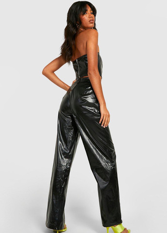 Брюки Boohoo (276904078)